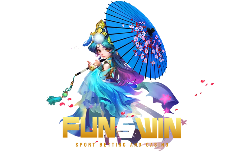 ขั้นตอนการเลือกเกมสล็อตที่มีค่า RTP สูงเพื่อความคุ้มค่า